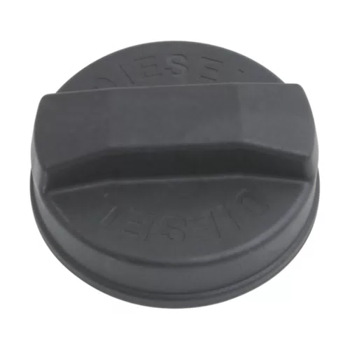 Hot Sales Oil Filter Cap Fuel Tank Cap 1369849 1432187 Blue Washer Oil Cap for SCANIA - image 2